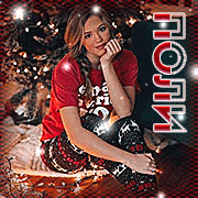 http://upforme.ru/uploads/0011/20/45/1963/t91458.gif