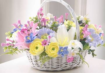 http://upforme.ru/uploads/0011/20/45/1966/t331221.jpg