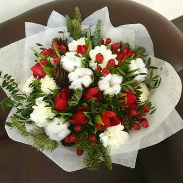 http://upforme.ru/uploads/0011/20/45/1966/t95844.jpg
