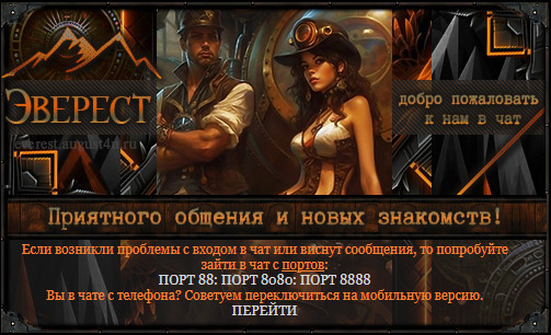 http://upforme.ru/uploads/0011/20/45/2/172121.jpg