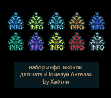 http://upforme.ru/uploads/0011/20/45/2/30241.gif