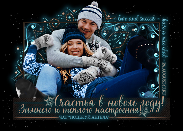 http://upforme.ru/uploads/0011/20/45/2/45700.jpg