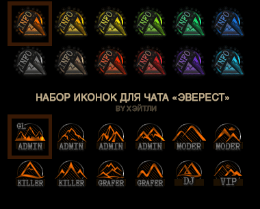 http://upforme.ru/uploads/0011/20/45/2/522650.gif