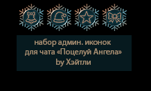 http://upforme.ru/uploads/0011/20/45/2/56420.gif