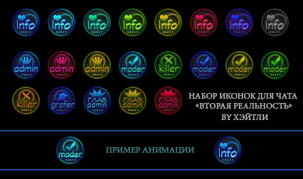 http://upforme.ru/uploads/0011/20/45/2/639114.gif