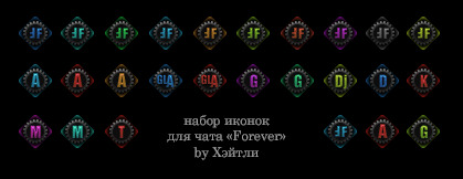 http://upforme.ru/uploads/0011/20/45/2/653152.gif