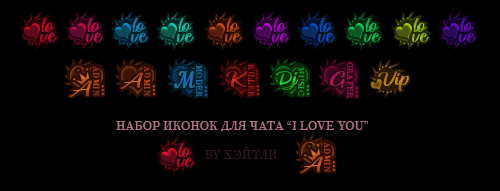 http://upforme.ru/uploads/0011/20/45/2/79604.gif