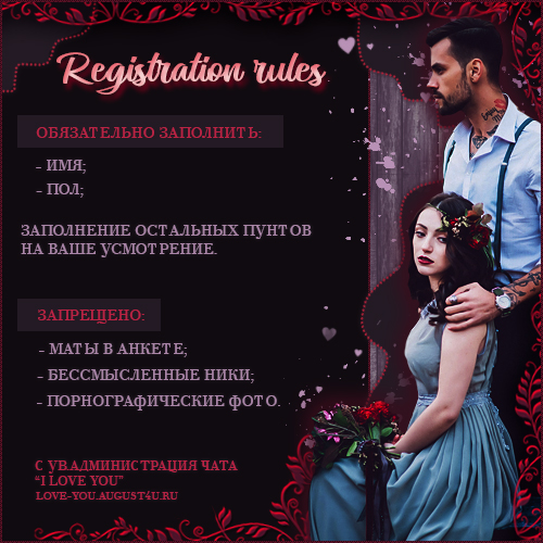 http://upforme.ru/uploads/0011/20/45/2/94924.jpg