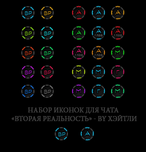 http://upforme.ru/uploads/0011/20/45/2/949331.gif