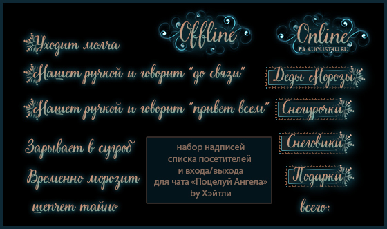 http://upforme.ru/uploads/0011/20/45/2/95210.jpg