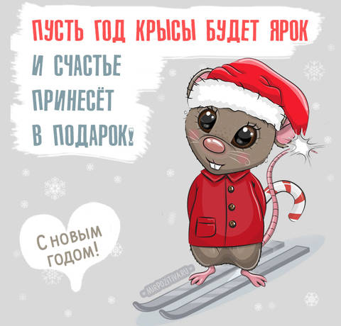 http://upforme.ru/uploads/0011/20/45/2/t17522.jpg