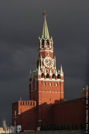 http://upforme.ru/uploads/0011/20/45/2092/t970992.jpg