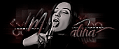 http://upforme.ru/uploads/0011/20/45/21/349711.gif