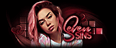 http://upforme.ru/uploads/0011/20/45/21/419498.gif