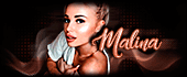 http://upforme.ru/uploads/0011/20/45/21/481502.gif