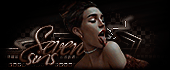 http://upforme.ru/uploads/0011/20/45/21/576532.gif