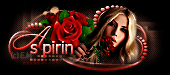 http://upforme.ru/uploads/0011/20/45/21/60582.gif