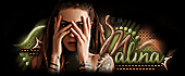 http://upforme.ru/uploads/0011/20/45/21/713938.gif