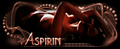 http://upforme.ru/uploads/0011/20/45/21/80596.gif