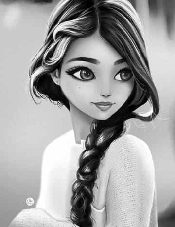 http://upforme.ru/uploads/0011/20/45/2101/t61923.jpg
