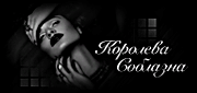 http://upforme.ru/uploads/0011/20/45/212/19714.gif
