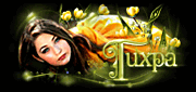 http://upforme.ru/uploads/0011/20/45/212/23680.gif