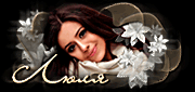 http://upforme.ru/uploads/0011/20/45/212/26328.gif