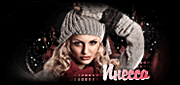 http://upforme.ru/uploads/0011/20/45/212/26808.gif