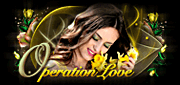 http://upforme.ru/uploads/0011/20/45/212/31182.gif