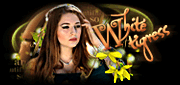 http://upforme.ru/uploads/0011/20/45/212/33611.gif