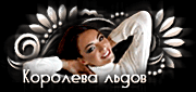 http://upforme.ru/uploads/0011/20/45/212/35604.gif