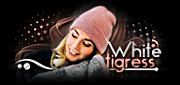 http://upforme.ru/uploads/0011/20/45/212/47070.gif