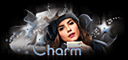 http://upforme.ru/uploads/0011/20/45/212/60043.gif
