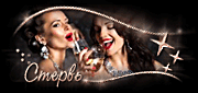 http://upforme.ru/uploads/0011/20/45/212/64185.gif