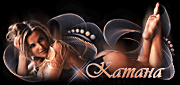 http://upforme.ru/uploads/0011/20/45/212/65408.gif