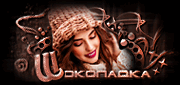 http://upforme.ru/uploads/0011/20/45/212/72186.gif