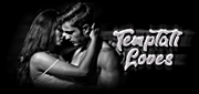 http://upforme.ru/uploads/0011/20/45/212/73700.gif