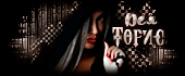 http://upforme.ru/uploads/0011/20/45/220/t200205.gif