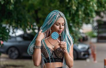 http://upforme.ru/uploads/0011/20/45/220/t22803.jpg