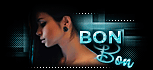 http://upforme.ru/uploads/0011/20/45/220/t33193.gif
