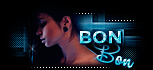 http://upforme.ru/uploads/0011/20/45/220/t40383.gif