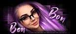 http://upforme.ru/uploads/0011/20/45/220/t41913.gif