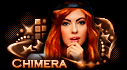 http://upforme.ru/uploads/0011/20/45/220/t63188.gif