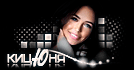 http://upforme.ru/uploads/0011/20/45/220/t63937.gif