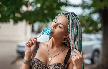 http://upforme.ru/uploads/0011/20/45/220/t65485.jpg