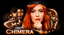 http://upforme.ru/uploads/0011/20/45/220/t69693.gif