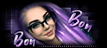 http://upforme.ru/uploads/0011/20/45/220/t78530.gif