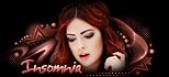 http://upforme.ru/uploads/0011/20/45/220/t83543.gif