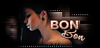 http://upforme.ru/uploads/0011/20/45/220/t90115.gif