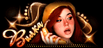 http://upforme.ru/uploads/0011/20/45/220/t923362.gif